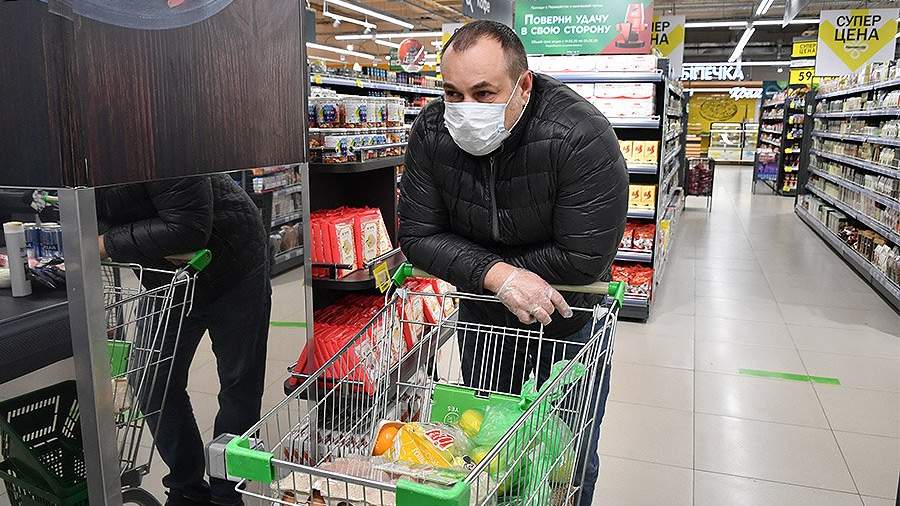Новый Магазин Статей