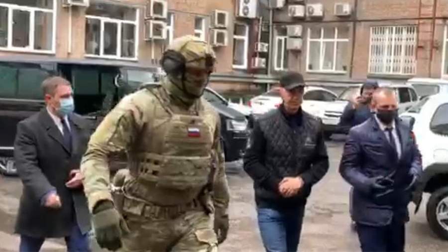 Что будет дальше с быковым. Смотреть фото Что будет дальше с быковым. Смотреть картинку Что будет дальше с быковым. Картинка про Что будет дальше с быковым. Фото Что будет дальше с быковым