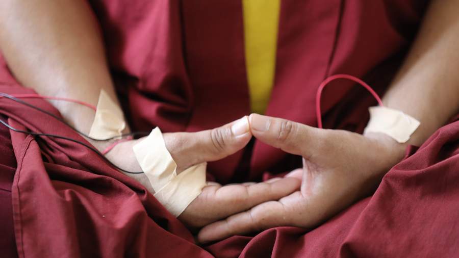 каплан лекции о мозге. Смотреть фото каплан лекции о мозге. Смотреть картинку каплан лекции о мозге. Картинка про каплан лекции о мозге. Фото каплан лекции о мозге каплан лекции о мозге. Смотреть фото каплан лекции о мозге. Смотреть картинку каплан лекции о мозге. Картинка про каплан лекции о мозге. Фото каплан лекции о мозге