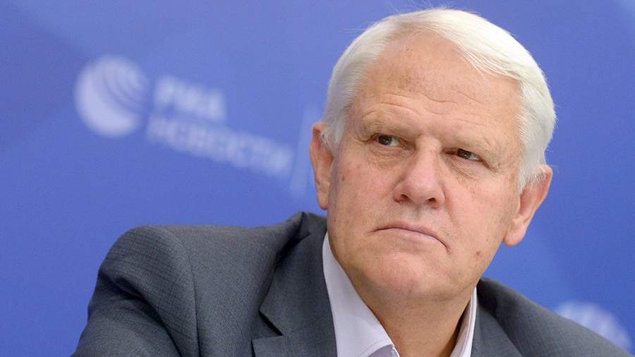 каплан лекции о мозге. Смотреть фото каплан лекции о мозге. Смотреть картинку каплан лекции о мозге. Картинка про каплан лекции о мозге. Фото каплан лекции о мозге каплан лекции о мозге. Смотреть фото каплан лекции о мозге. Смотреть картинку каплан лекции о мозге. Картинка про каплан лекции о мозге. Фото каплан лекции о мозге