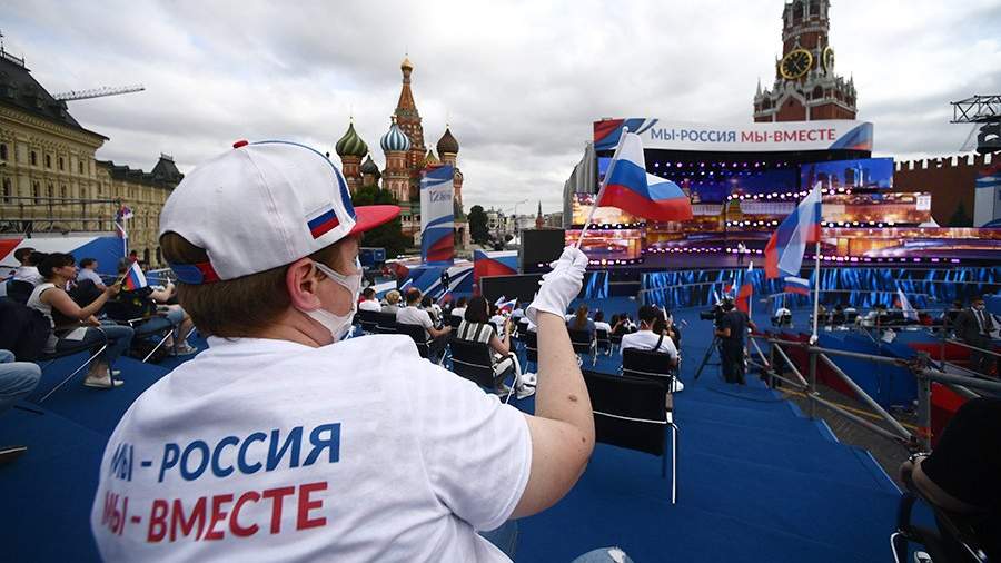 в преддверии празднования дня россии. Смотреть фото в преддверии празднования дня россии. Смотреть картинку в преддверии празднования дня россии. Картинка про в преддверии празднования дня россии. Фото в преддверии празднования дня россии