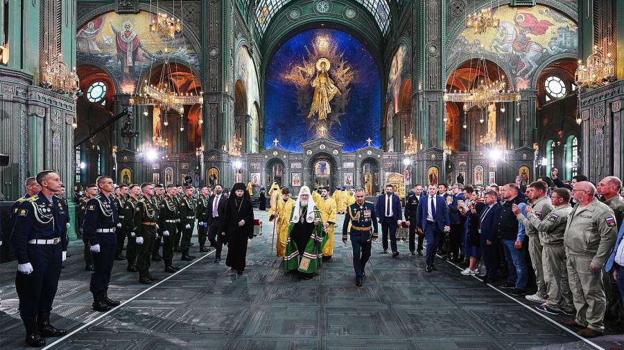 ключарь главного храма вс рф. Смотреть фото ключарь главного храма вс рф. Смотреть картинку ключарь главного храма вс рф. Картинка про ключарь главного храма вс рф. Фото ключарь главного храма вс рф