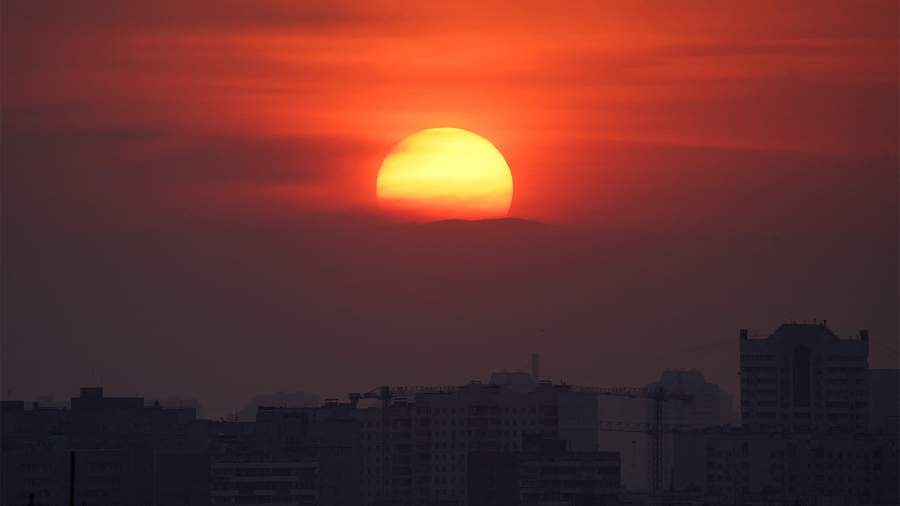 что за фигня с погодой. Смотреть фото что за фигня с погодой. Смотреть картинку что за фигня с погодой. Картинка про что за фигня с погодой. Фото что за фигня с погодой