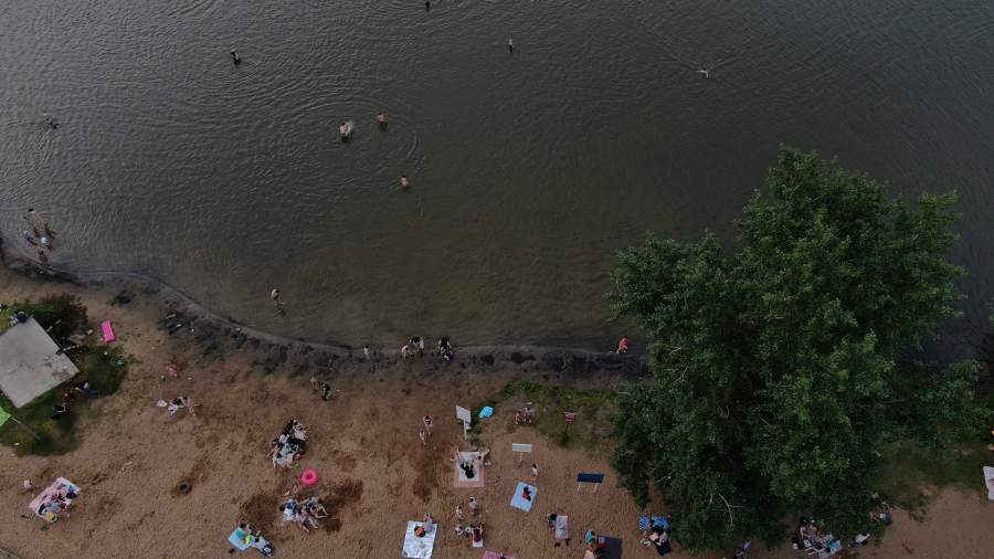можно плавать в бассейне при коронавирусе. Смотреть фото можно плавать в бассейне при коронавирусе. Смотреть картинку можно плавать в бассейне при коронавирусе. Картинка про можно плавать в бассейне при коронавирусе. Фото можно плавать в бассейне при коронавирусе можно плавать в бассейне при коронавирусе. Смотреть фото можно плавать в бассейне при коронавирусе. Смотреть картинку можно плавать в бассейне при коронавирусе. Картинка про можно плавать в бассейне при коронавирусе. Фото можно плавать в бассейне при коронавирусе