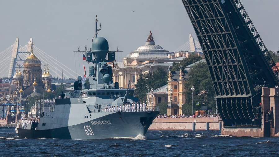 что будет в городе на день вмф. Смотреть фото что будет в городе на день вмф. Смотреть картинку что будет в городе на день вмф. Картинка про что будет в городе на день вмф. Фото что будет в городе на день вмф