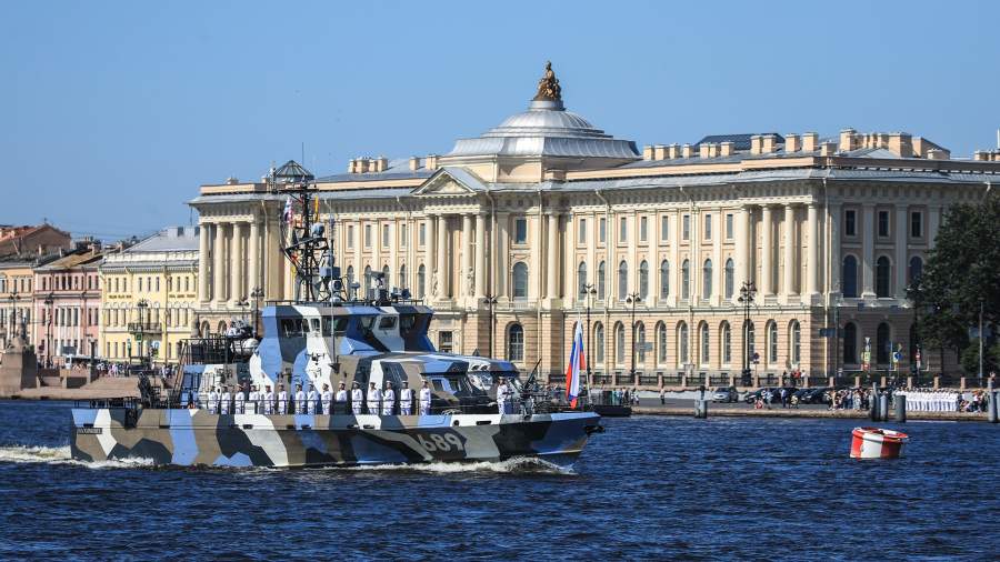 что будет в городе на день вмф. Смотреть фото что будет в городе на день вмф. Смотреть картинку что будет в городе на день вмф. Картинка про что будет в городе на день вмф. Фото что будет в городе на день вмф