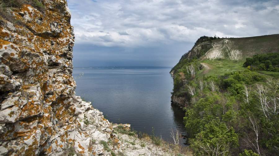 личинка беззубки на рыбе. Смотреть фото личинка беззубки на рыбе. Смотреть картинку личинка беззубки на рыбе. Картинка про личинка беззубки на рыбе. Фото личинка беззубки на рыбе личинка беззубки на рыбе. Смотреть фото личинка беззубки на рыбе. Смотреть картинку личинка беззубки на рыбе. Картинка про личинка беззубки на рыбе. Фото личинка беззубки на рыбе