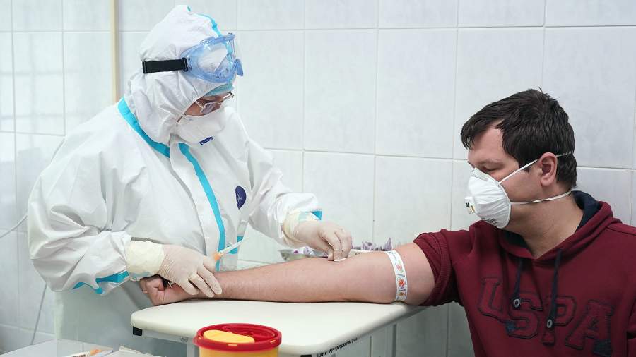 коронавирус отрицательный резус что значит. Смотреть фото коронавирус отрицательный резус что значит. Смотреть картинку коронавирус отрицательный резус что значит. Картинка про коронавирус отрицательный резус что значит. Фото коронавирус отрицательный резус что значит