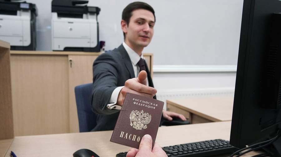 для каких карт предоставляется кредит через атм. Смотреть фото для каких карт предоставляется кредит через атм. Смотреть картинку для каких карт предоставляется кредит через атм. Картинка про для каких карт предоставляется кредит через атм. Фото для каких карт предоставляется кредит через атм