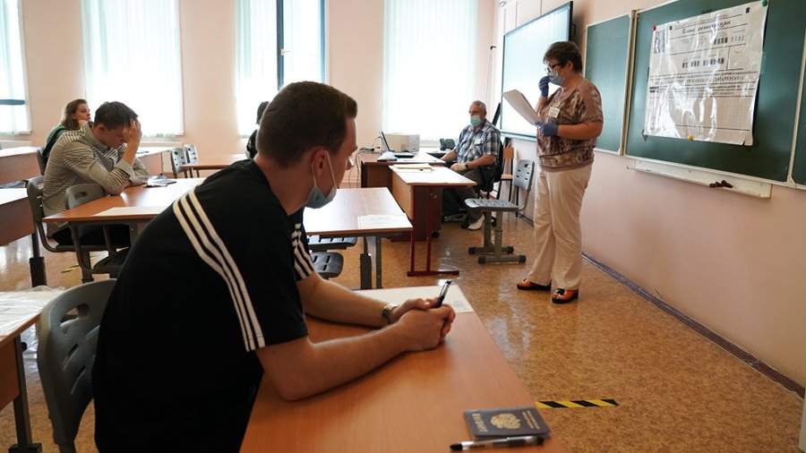 Дистанционная суббота в школе что это. Смотреть фото Дистанционная суббота в школе что это. Смотреть картинку Дистанционная суббота в школе что это. Картинка про Дистанционная суббота в школе что это. Фото Дистанционная суббота в школе что это