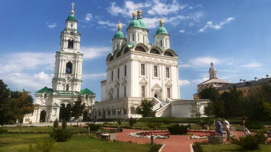 Что можно делать в астрахани. Смотреть фото Что можно делать в астрахани. Смотреть картинку Что можно делать в астрахани. Картинка про Что можно делать в астрахани. Фото Что можно делать в астрахани