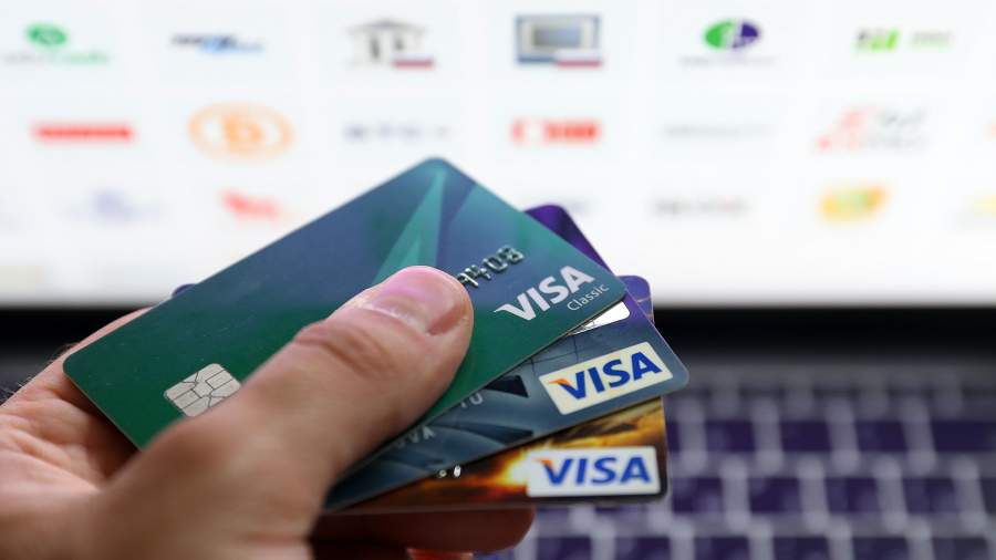 Visa обменный курс graphic cards for ethereum
