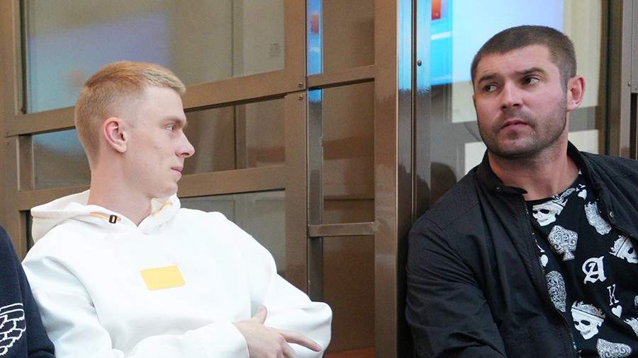 кокорин за что посадили. KK301991 1. кокорин за что посадили фото. кокорин за что посадили-KK301991 1. картинка кокорин за что посадили. картинка KK301991 1. Если кто забыл. кокорин за что посадили. KK301991 1. кокорин за что посадили фото. кокорин за что посадили-KK301991 1. картинка кокорин за что посадили. картинка KK301991 1. Если кто забыл.