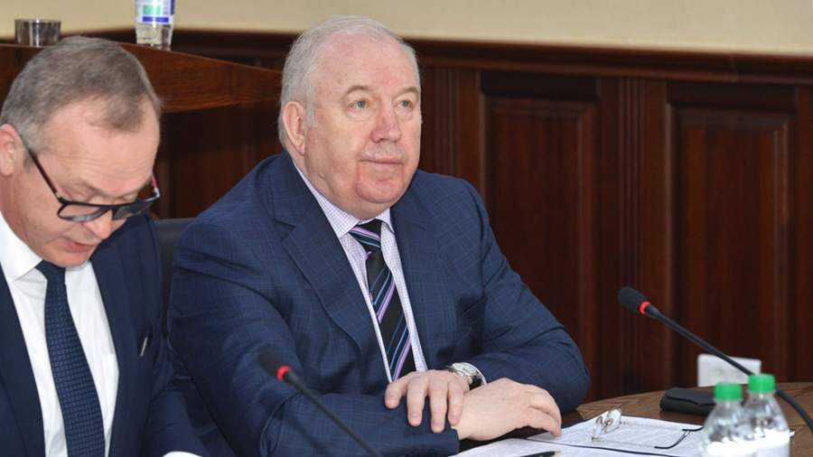 пальталлер