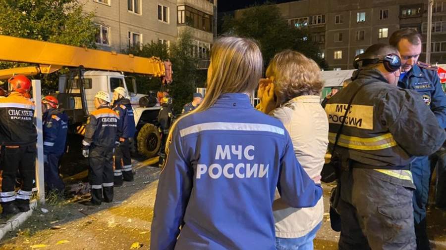 что грохнуло в ярославле сегодня. Смотреть фото что грохнуло в ярославле сегодня. Смотреть картинку что грохнуло в ярославле сегодня. Картинка про что грохнуло в ярославле сегодня. Фото что грохнуло в ярославле сегодня