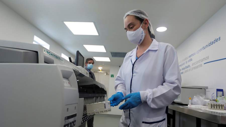 коронавирус и опухоль головного мозга. Смотреть фото коронавирус и опухоль головного мозга. Смотреть картинку коронавирус и опухоль головного мозга. Картинка про коронавирус и опухоль головного мозга. Фото коронавирус и опухоль головного мозга коронавирус и опухоль головного мозга. Смотреть фото коронавирус и опухоль головного мозга. Смотреть картинку коронавирус и опухоль головного мозга. Картинка про коронавирус и опухоль головного мозга. Фото коронавирус и опухоль головного мозга