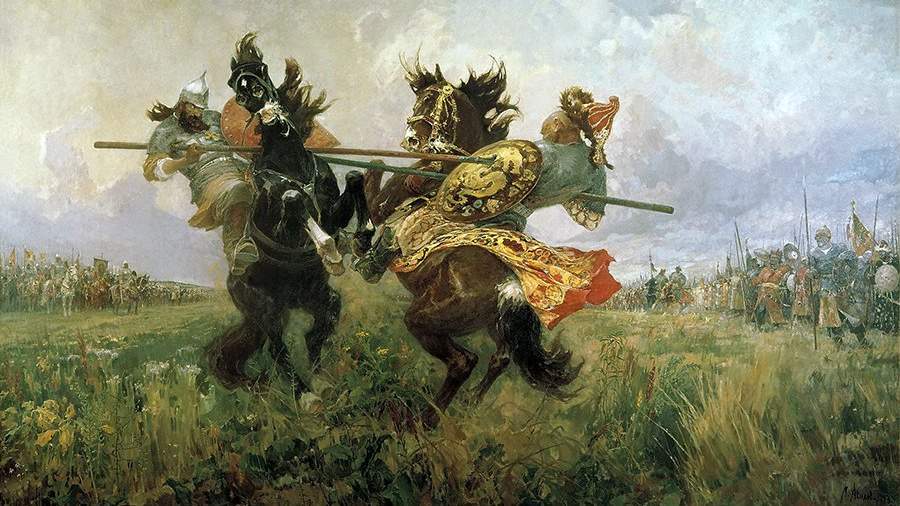 что стало результатом куликовской битвы. 2 3. что стало результатом куликовской битвы фото. что стало результатом куликовской битвы-2 3. картинка что стало результатом куликовской битвы. картинка 2 3.