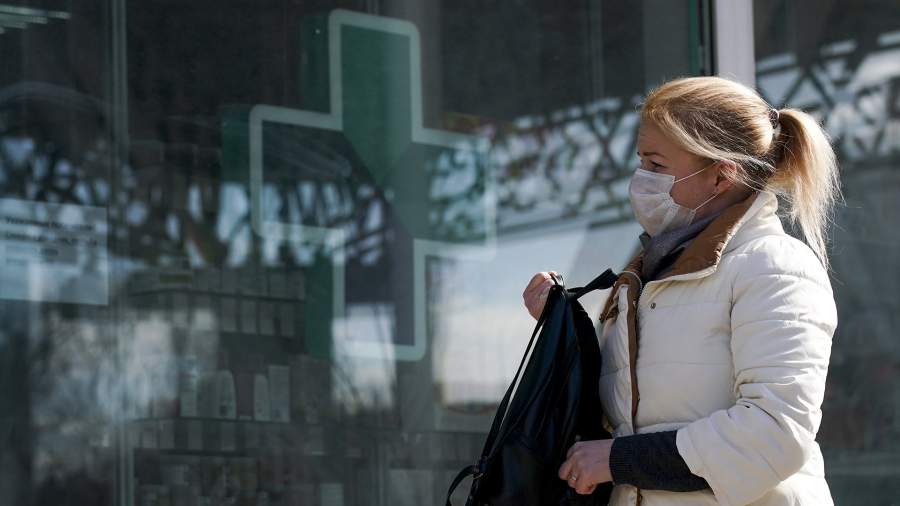 Что лучше метотрексат тева или метотрексат эбеве. Смотреть фото Что лучше метотрексат тева или метотрексат эбеве. Смотреть картинку Что лучше метотрексат тева или метотрексат эбеве. Картинка про Что лучше метотрексат тева или метотрексат эбеве. Фото Что лучше метотрексат тева или метотрексат эбеве Что лучше метотрексат тева или метотрексат эбеве. Смотреть фото Что лучше метотрексат тева или метотрексат эбеве. Смотреть картинку Что лучше метотрексат тева или метотрексат эбеве. Картинка про Что лучше метотрексат тева или метотрексат эбеве. Фото Что лучше метотрексат тева или метотрексат эбеве