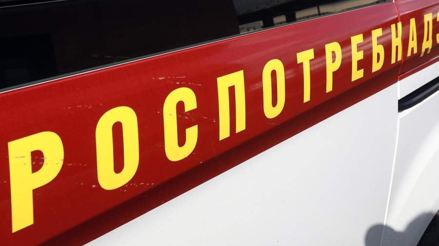 KSR 4804 можно ли использовать подвальные и цокольные этажи для организации детского досуга