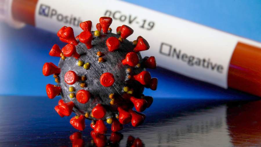 коронавирус и опухоль головного мозга. Смотреть фото коронавирус и опухоль головного мозга. Смотреть картинку коронавирус и опухоль головного мозга. Картинка про коронавирус и опухоль головного мозга. Фото коронавирус и опухоль головного мозга коронавирус и опухоль головного мозга. Смотреть фото коронавирус и опухоль головного мозга. Смотреть картинку коронавирус и опухоль головного мозга. Картинка про коронавирус и опухоль головного мозга. Фото коронавирус и опухоль головного мозга