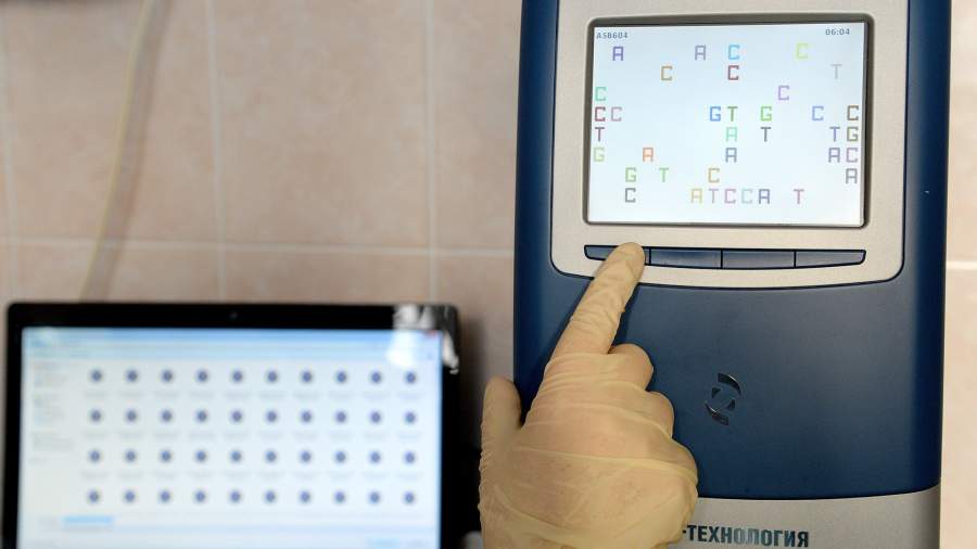 коронавирус и опухоль головного мозга. Смотреть фото коронавирус и опухоль головного мозга. Смотреть картинку коронавирус и опухоль головного мозга. Картинка про коронавирус и опухоль головного мозга. Фото коронавирус и опухоль головного мозга коронавирус и опухоль головного мозга. Смотреть фото коронавирус и опухоль головного мозга. Смотреть картинку коронавирус и опухоль головного мозга. Картинка про коронавирус и опухоль головного мозга. Фото коронавирус и опухоль головного мозга