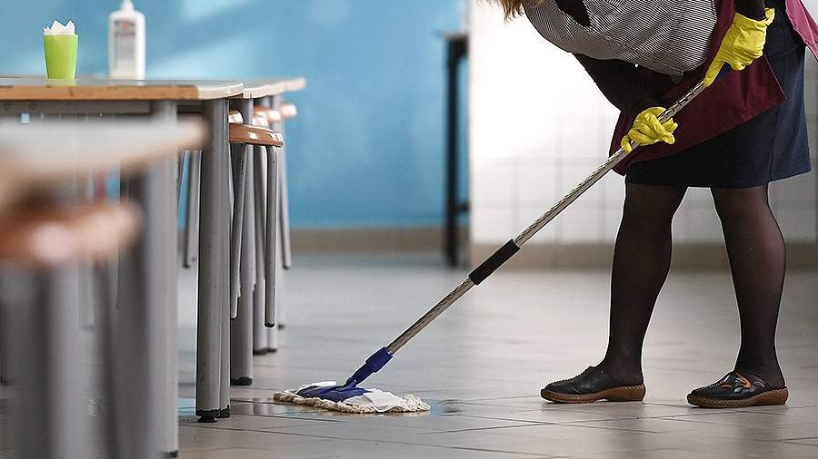 RIAN 6199723.HR .ru можно ли использовать подвальные и цокольные этажи для организации детского досуга