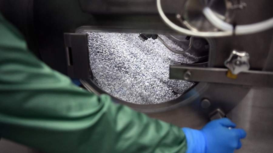 Что лучше метотрексат тева или метотрексат эбеве. Смотреть фото Что лучше метотрексат тева или метотрексат эбеве. Смотреть картинку Что лучше метотрексат тева или метотрексат эбеве. Картинка про Что лучше метотрексат тева или метотрексат эбеве. Фото Что лучше метотрексат тева или метотрексат эбеве Что лучше метотрексат тева или метотрексат эбеве. Смотреть фото Что лучше метотрексат тева или метотрексат эбеве. Смотреть картинку Что лучше метотрексат тева или метотрексат эбеве. Картинка про Что лучше метотрексат тева или метотрексат эбеве. Фото Что лучше метотрексат тева или метотрексат эбеве