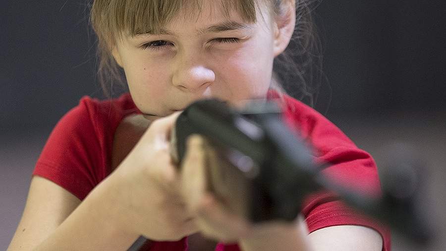 TASS 14696196 можно ли использовать подвальные и цокольные этажи для организации детского досуга