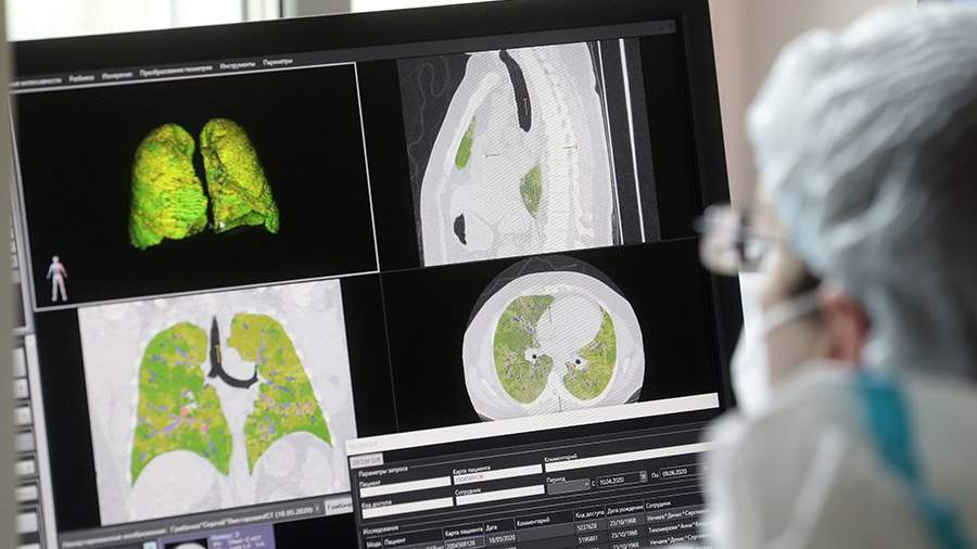 Со всех корон: ковидные места в больницах заполнены на 81%