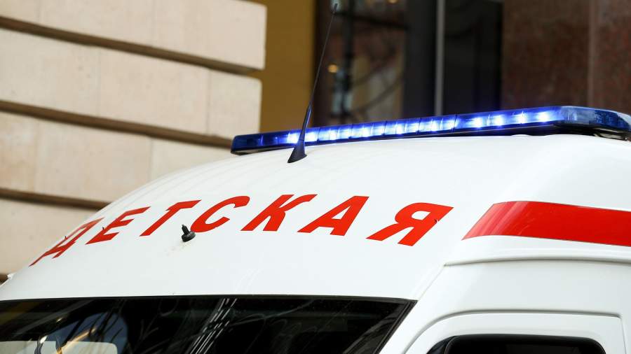 Что будет если залить перцовым баллончиком человека. Смотреть фото Что будет если залить перцовым баллончиком человека. Смотреть картинку Что будет если залить перцовым баллончиком человека. Картинка про Что будет если залить перцовым баллончиком человека. Фото Что будет если залить перцовым баллончиком человека