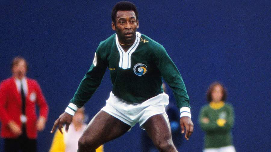 что значит pele по бразильски. Смотреть фото что значит pele по бразильски. Смотреть картинку что значит pele по бразильски. Картинка про что значит pele по бразильски. Фото что значит pele по бразильски