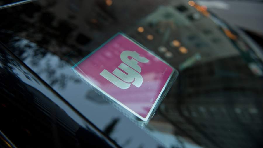 что такое lyft и как он работает. Смотреть фото что такое lyft и как он работает. Смотреть картинку что такое lyft и как он работает. Картинка про что такое lyft и как он работает. Фото что такое lyft и как он работает