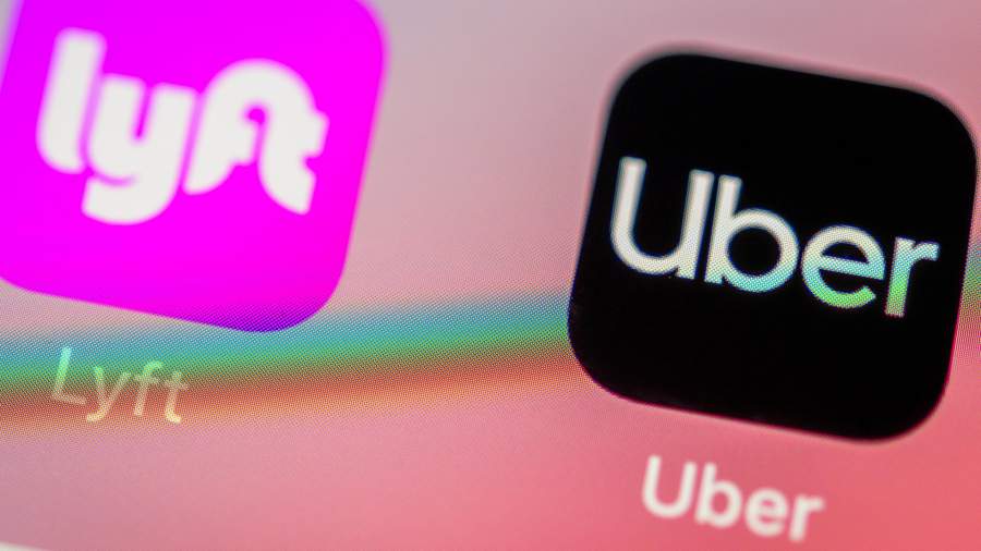 что такое lyft и как он работает. Смотреть фото что такое lyft и как он работает. Смотреть картинку что такое lyft и как он работает. Картинка про что такое lyft и как он работает. Фото что такое lyft и как он работает