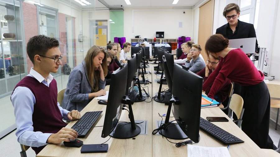 с какого курса можно преподавать в школе. 439209%209. с какого курса можно преподавать в школе фото. с какого курса можно преподавать в школе-439209%209. картинка с какого курса можно преподавать в школе. картинка 439209%209. Обзор документа