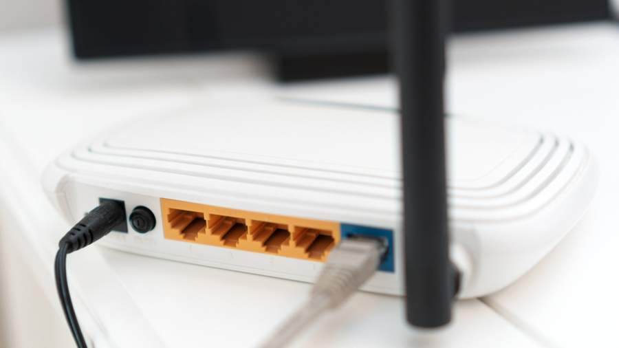 Интернет провайдер монополист что делать. Смотреть фото Интернет провайдер монополист что делать. Смотреть картинку Интернет провайдер монополист что делать. Картинка про Интернет провайдер монополист что делать. Фото Интернет провайдер монополист что делать Интернет провайдер монополист что делать. Смотреть фото Интернет провайдер монополист что делать. Смотреть картинку Интернет провайдер монополист что делать. Картинка про Интернет провайдер монополист что делать. Фото Интернет провайдер монополист что делать