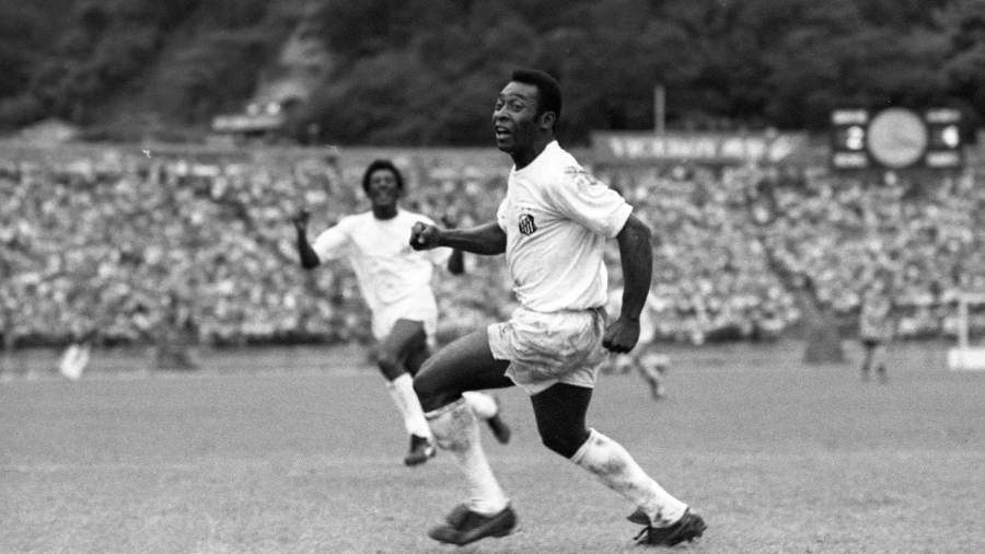 что значит pele по бразильски. Смотреть фото что значит pele по бразильски. Смотреть картинку что значит pele по бразильски. Картинка про что значит pele по бразильски. Фото что значит pele по бразильски