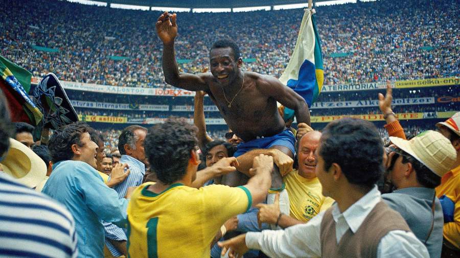 что значит pele по бразильски. Смотреть фото что значит pele по бразильски. Смотреть картинку что значит pele по бразильски. Картинка про что значит pele по бразильски. Фото что значит pele по бразильски