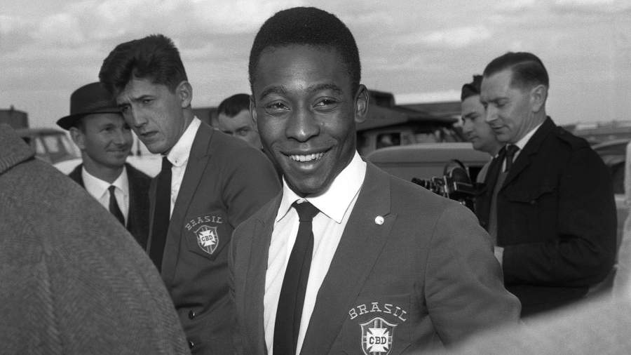 что значит pele по бразильски. Смотреть фото что значит pele по бразильски. Смотреть картинку что значит pele по бразильски. Картинка про что значит pele по бразильски. Фото что значит pele по бразильски