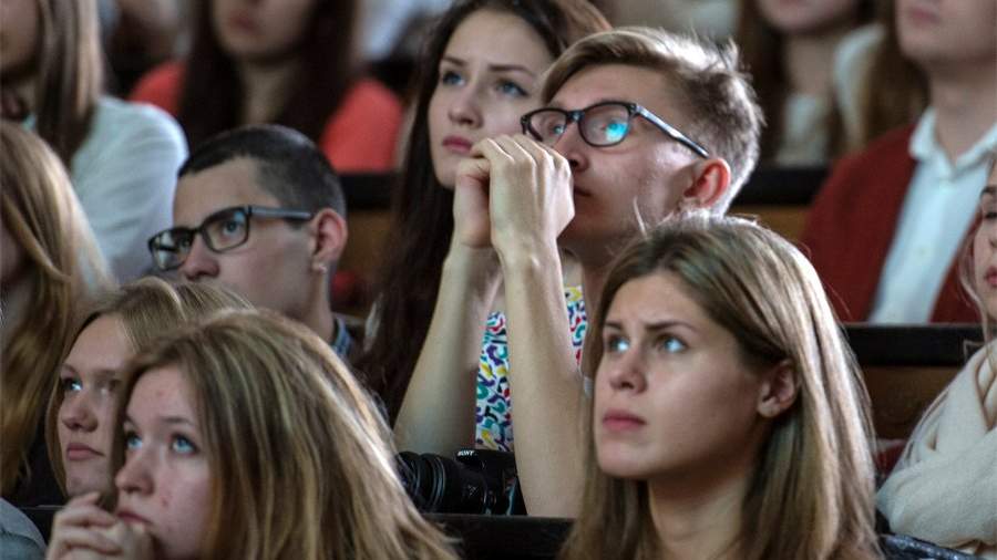 с какого курса можно преподавать в школе. RIAN 2712485.HR .ru%205. с какого курса можно преподавать в школе фото. с какого курса можно преподавать в школе-RIAN 2712485.HR .ru%205. картинка с какого курса можно преподавать в школе. картинка RIAN 2712485.HR .ru%205. Обзор документа