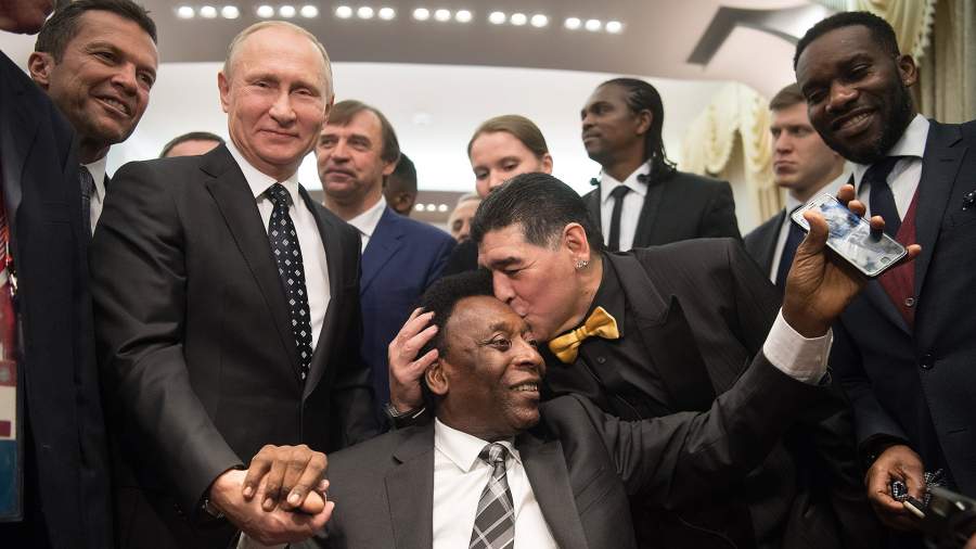 что значит pele по бразильски. Смотреть фото что значит pele по бразильски. Смотреть картинку что значит pele по бразильски. Картинка про что значит pele по бразильски. Фото что значит pele по бразильски