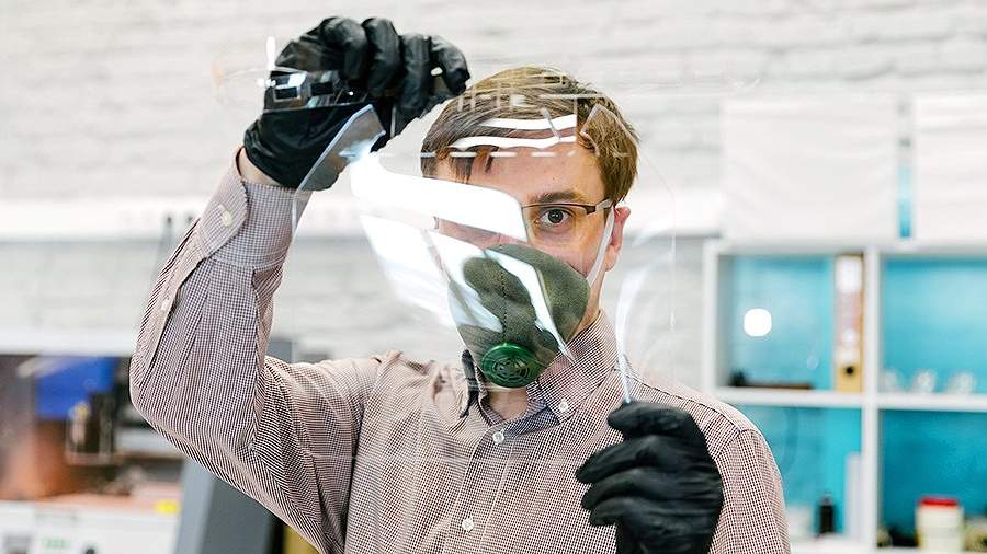 можно вместо маски носить защитный экран. Смотреть фото можно вместо маски носить защитный экран. Смотреть картинку можно вместо маски носить защитный экран. Картинка про можно вместо маски носить защитный экран. Фото можно вместо маски носить защитный экран можно вместо маски носить защитный экран. Смотреть фото можно вместо маски носить защитный экран. Смотреть картинку можно вместо маски носить защитный экран. Картинка про можно вместо маски носить защитный экран. Фото можно вместо маски носить защитный экран