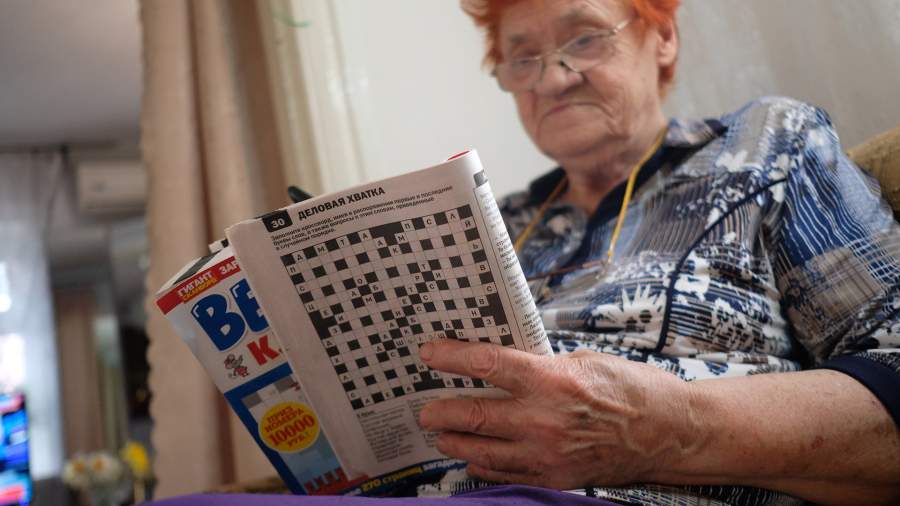 Сто бед одиночества: почему стариков не замечают даже после смерти