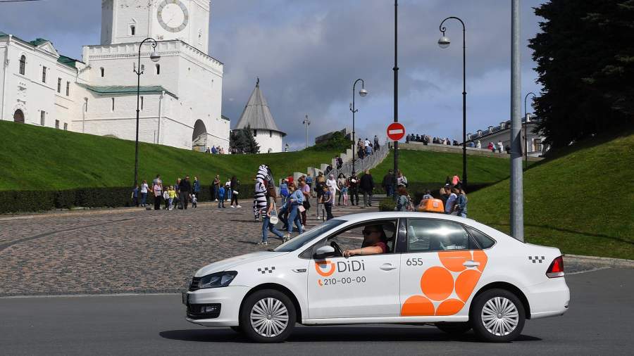 что такое lyft и как он работает. Смотреть фото что такое lyft и как он работает. Смотреть картинку что такое lyft и как он работает. Картинка про что такое lyft и как он работает. Фото что такое lyft и как он работает