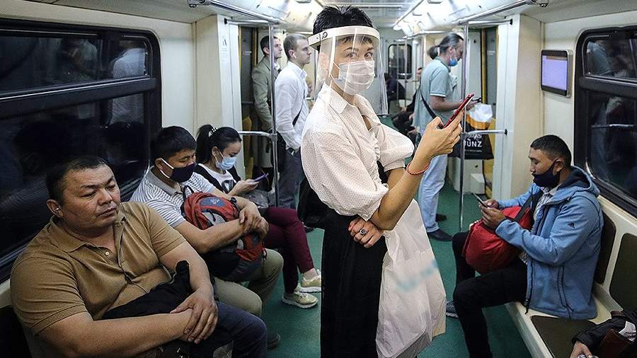 можно вместо маски носить защитный экран. Смотреть фото можно вместо маски носить защитный экран. Смотреть картинку можно вместо маски носить защитный экран. Картинка про можно вместо маски носить защитный экран. Фото можно вместо маски носить защитный экран можно вместо маски носить защитный экран. Смотреть фото можно вместо маски носить защитный экран. Смотреть картинку можно вместо маски носить защитный экран. Картинка про можно вместо маски носить защитный экран. Фото можно вместо маски носить защитный экран