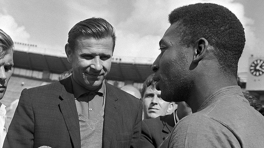 что значит pele по бразильски. Смотреть фото что значит pele по бразильски. Смотреть картинку что значит pele по бразильски. Картинка про что значит pele по бразильски. Фото что значит pele по бразильски