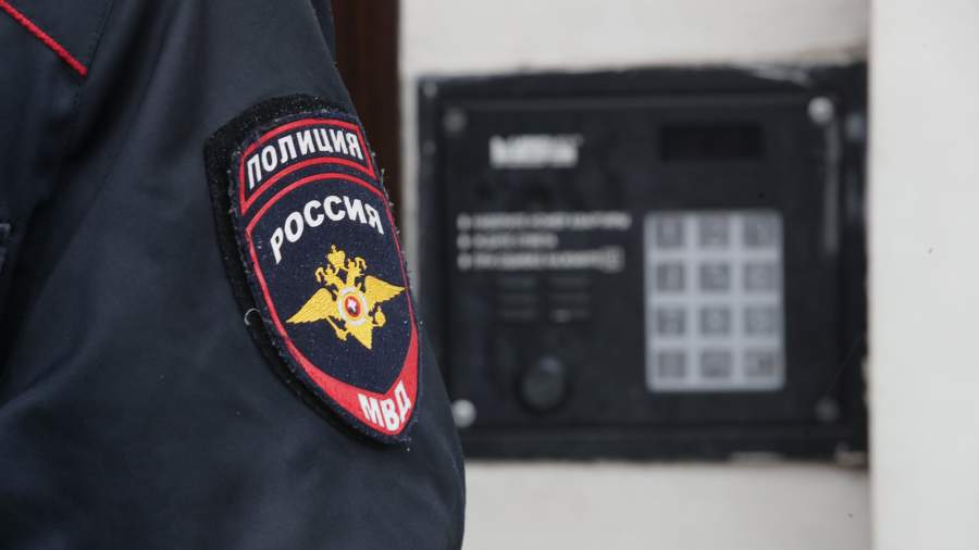 Чем опасно одиночество для пожилого человека. Смотреть фото Чем опасно одиночество для пожилого человека. Смотреть картинку Чем опасно одиночество для пожилого человека. Картинка про Чем опасно одиночество для пожилого человека. Фото Чем опасно одиночество для пожилого человека