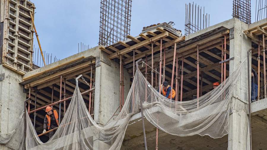 Интернет провайдер монополист что делать. Смотреть фото Интернет провайдер монополист что делать. Смотреть картинку Интернет провайдер монополист что делать. Картинка про Интернет провайдер монополист что делать. Фото Интернет провайдер монополист что делать Интернет провайдер монополист что делать. Смотреть фото Интернет провайдер монополист что делать. Смотреть картинку Интернет провайдер монополист что делать. Картинка про Интернет провайдер монополист что делать. Фото Интернет провайдер монополист что делать