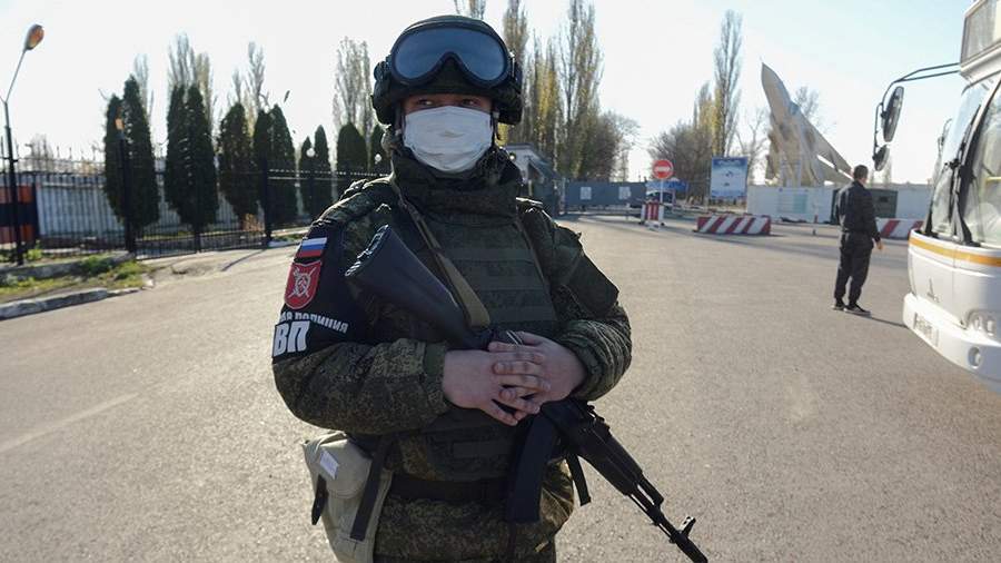 Что случилось в воронеже в воинской части. Смотреть фото Что случилось в воронеже в воинской части. Смотреть картинку Что случилось в воронеже в воинской части. Картинка про Что случилось в воронеже в воинской части. Фото Что случилось в воронеже в воинской части