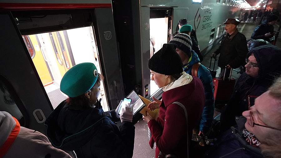 Билеты На Самолет В Новогодние Праздники