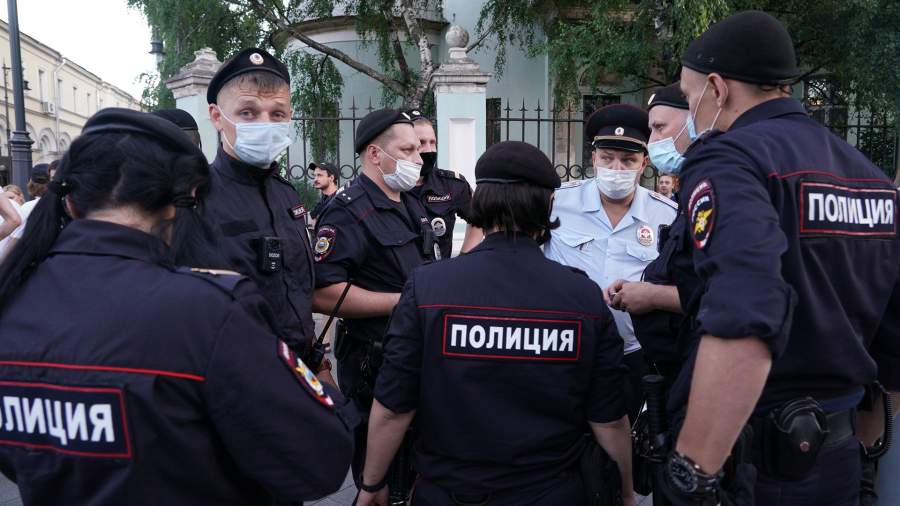 Что такое спп в полиции. Смотреть фото Что такое спп в полиции. Смотреть картинку Что такое спп в полиции. Картинка про Что такое спп в полиции. Фото Что такое спп в полиции